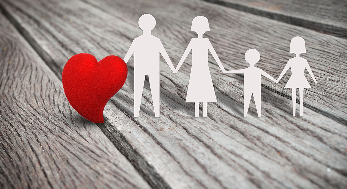 Hub City Insurance Group